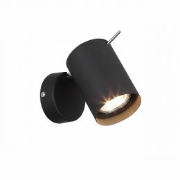 Изображение продукта Светодиодный спот ST Luce Fanale 